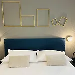 Kia Ora Apartment Trogir