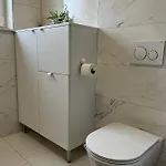 Kia Ora Apartment
