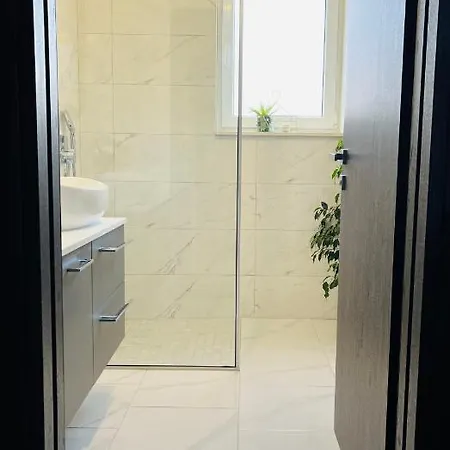 Apartmán Kia Ora