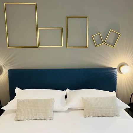 Kia Ora Apartmán Trogir