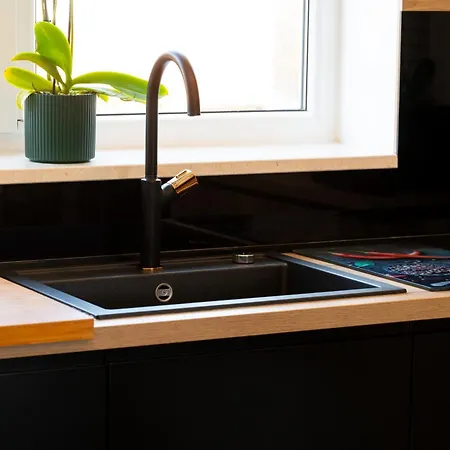Kia Ora Apartman Trogir