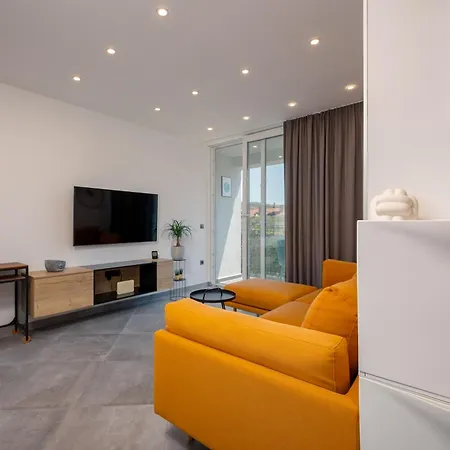Apartman Kia Ora Trogir