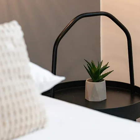 Apartman Kia Ora Trogir