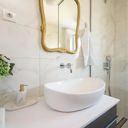 Apartman Kia Ora