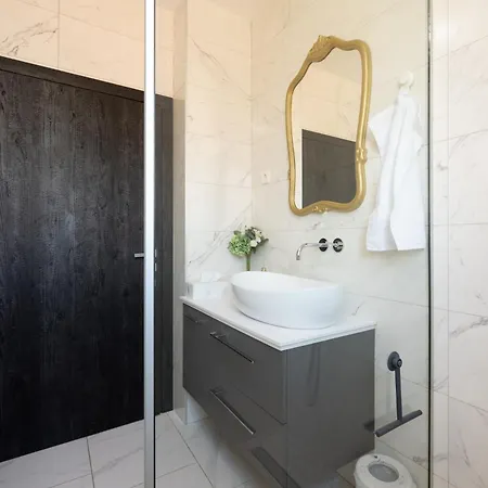 Kia Ora Apartman