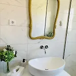Apartament Kia Ora