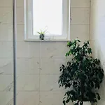 Kia Ora Apartament Trogir