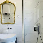 Kia Ora Apartament Trogir