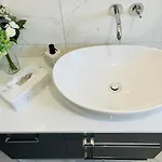 Kia Ora Apartament Trogir