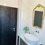 Kia Ora Apartament Trogir