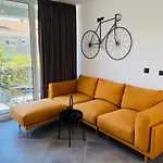 Kia Ora Apartament Trogir