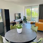 Apartament Kia Ora