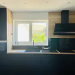 Apartament Kia Ora Trogir