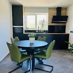 Kia Ora Apartament
