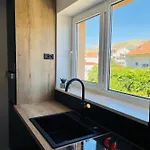 Kia Ora Trogir