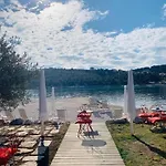 Kia Ora Apartament Trogir