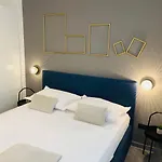 Apartament Kia Ora