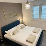 Apartament Kia Ora Trogir
