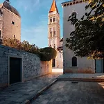 Kia Ora Apartament Trogir