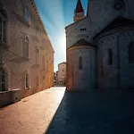 Kia Ora * Trogir