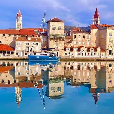 Appartamento Kia Ora *